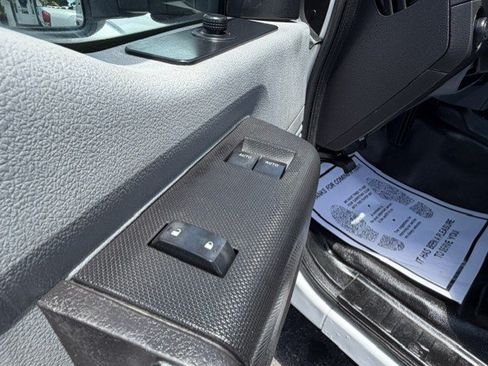 Used 2015 Ford F350 XL RWD image 13