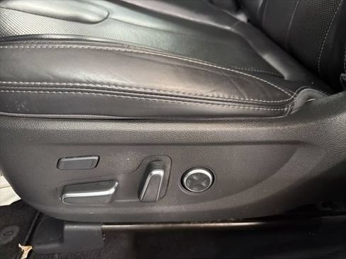 Used 2023 Hyundai Santa Fe Calligraphy w/ Cargo Package AWD/4WD image 10