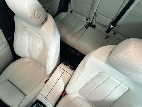 Certified 2026 Mercedes-Benz GLB 250 4MATIC image 20