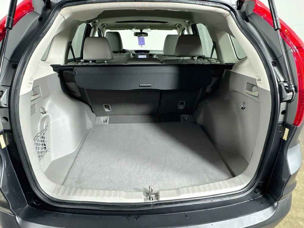 Used 2013 Honda CR-V EX-L image 31