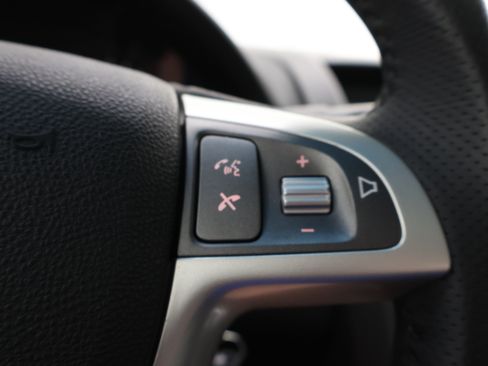 Used 2009 Pontiac G8 GT w/ Premium Package RWD image 15