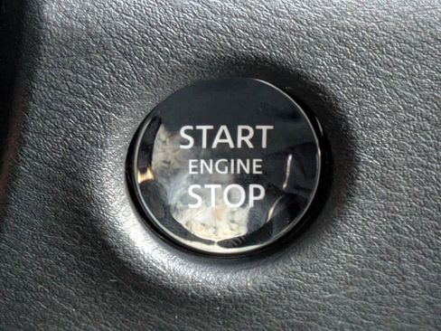 New 2026 Nissan Frontier PRO-4X w/ Pro Premium Package image 34