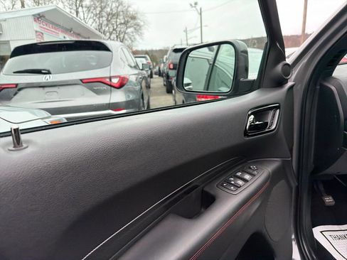 Used 2023 Dodge Durango R/T image 17