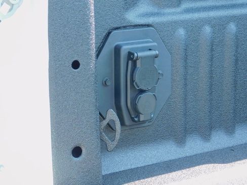 New 2026 Ford F350 Lariat w/ Lariat Ultimate Package image 13