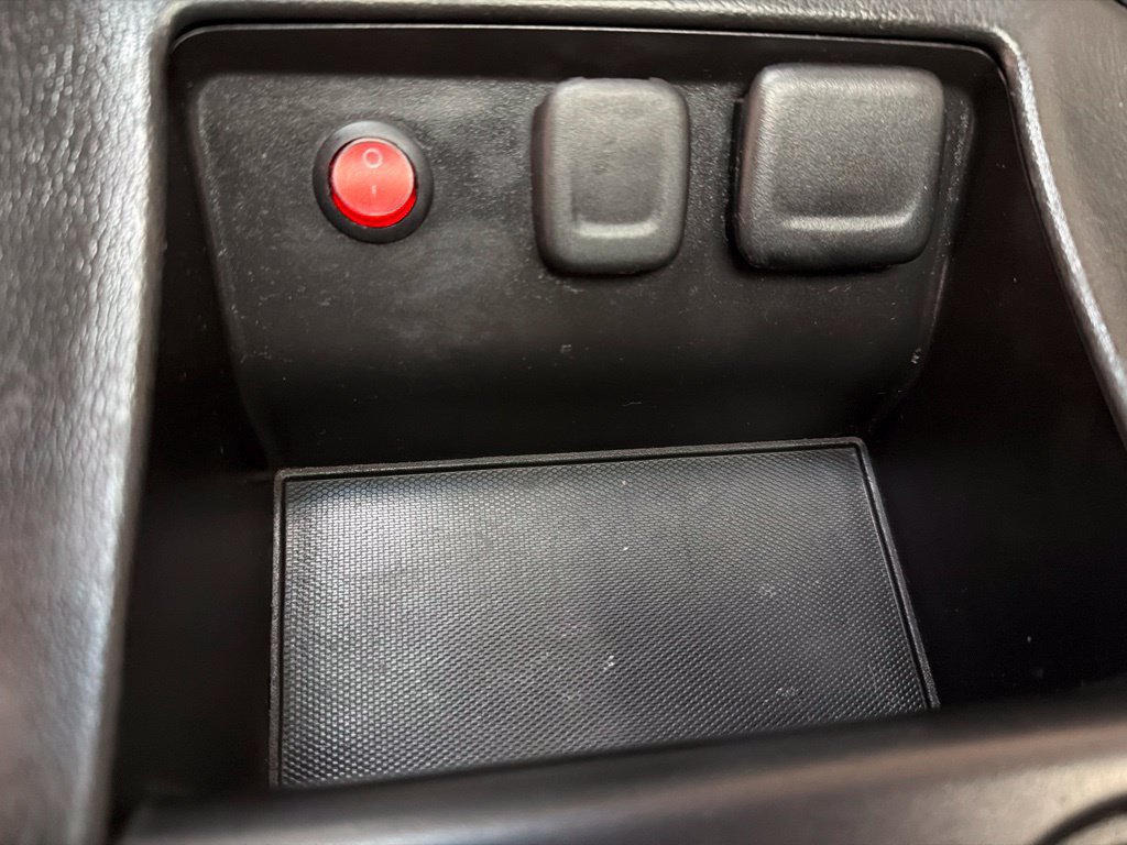 Used 2017 Chevrolet Tahoe LT RWD image 21