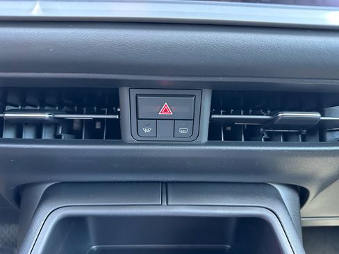 New 2026 MAZDA CX-5 2.5 S w/ Premium Package image 17