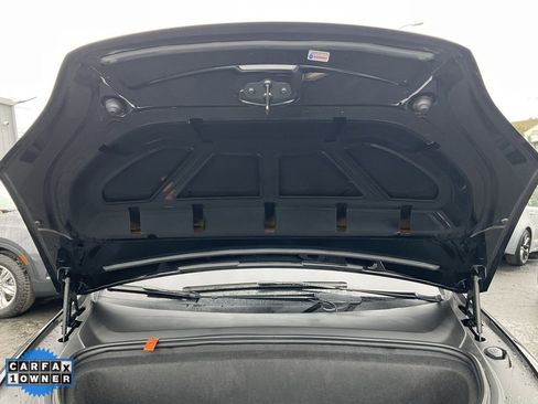 Used 2018 Tesla Model X 75D image 13