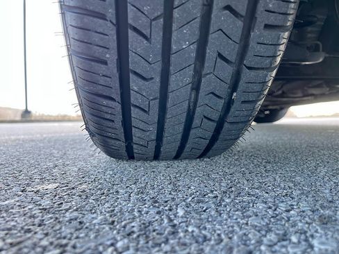 Used 2014 Nissan Sentra SV image 41