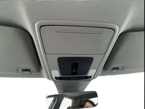 Used 2026 Acura Integra FWD image 43