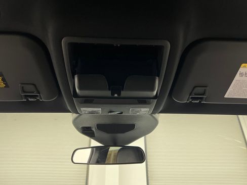 Used 2026 Ford Escape ST-Line FWD image 56