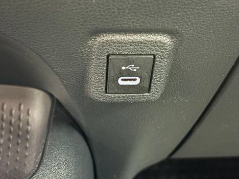 Used 2024 Toyota Corolla LE FWD image 24