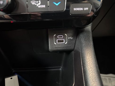 Used 2022 Jeep Compass Latitude w/ Convenience Group image 43