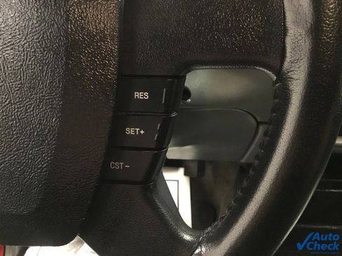 Used 2011 Ford Ranger XLT w/ Bright Trim Group image 38