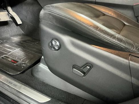 Used 2021 Dodge Durango GT RWD image 19