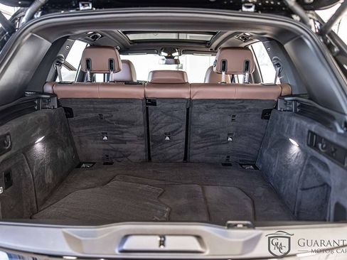 Used 2022 BMW X5 xDrive40i w/ Premium Package image 19