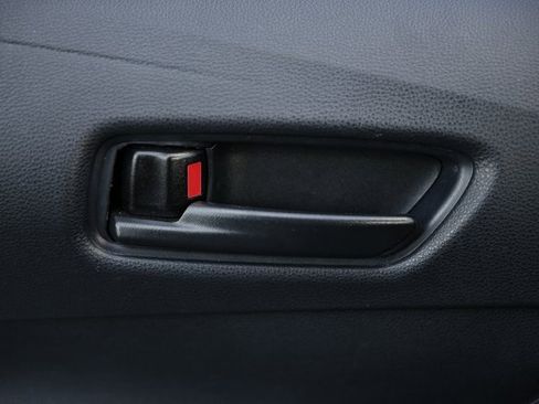 Used 2024 Toyota Corolla LE image 16