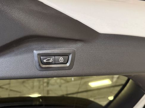Used 2020 BMW X7 M50i w/ Executive Package AWD/4WD image 26