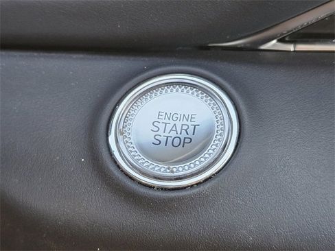 Used 2023 Genesis GV80 3.5T image 21