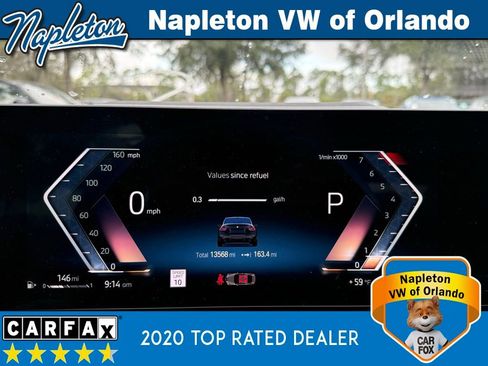 Used 2024 BMW 230i Coupe image 23