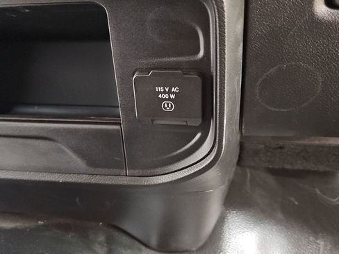 New 2026 RAM 2500 Tradesman image 33