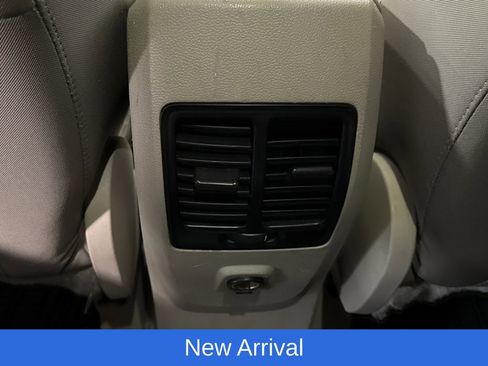 Used 2013 Ford Escape SE AWD/4WD image 10
