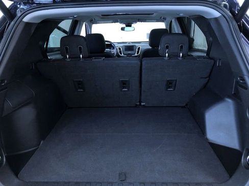 Used 2020 Chevrolet Equinox LT image 33