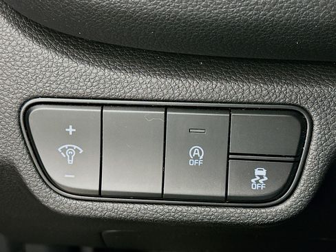 Used 2024 Kia Seltos S image 17