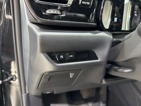 Used 2024 Lexus NX 250 FWD w/ Cold Area Package image 12