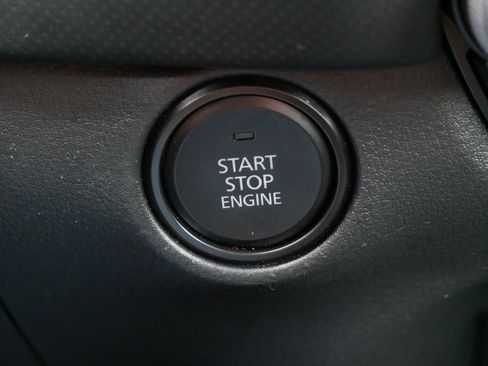 Used 2025 MAZDA CX-50 AWD 2.5 S w/ Preferred Package image 27