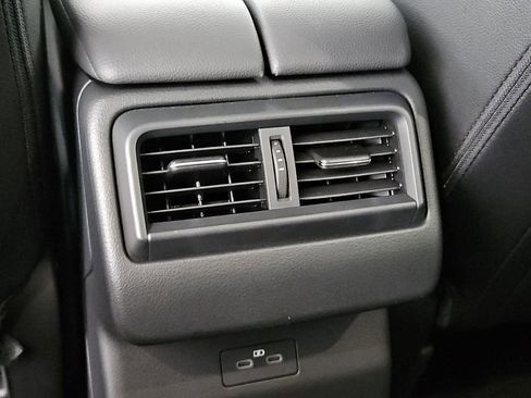 Used 2025 MAZDA CX-50 AWD 2.5 S w/ Premium Package image 27