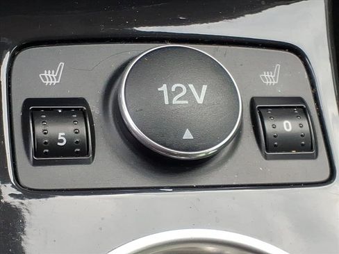 Used 2014 Ford Escape Titanium image 10