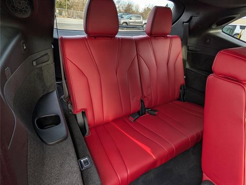 Used 2023 Acura MDX Type S image 14