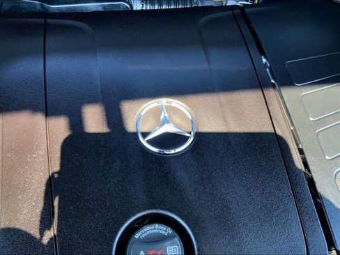 Used 2026 Mercedes-Benz GLE 350 4MATIC image 29