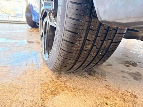 Used 2017 Honda Civic EX-L image 42