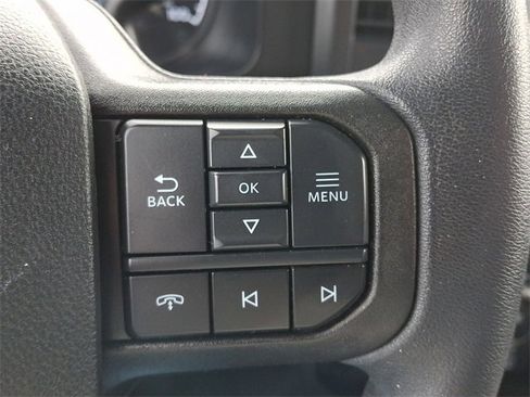 Used 2023 Ford F250 XL w/ STX Appearance Package image 21