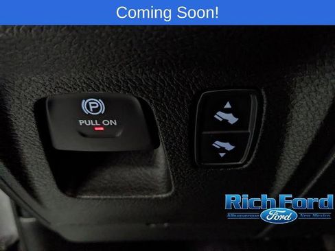 Used 2022 RAM 1500 Limited AWD/4WD image 10