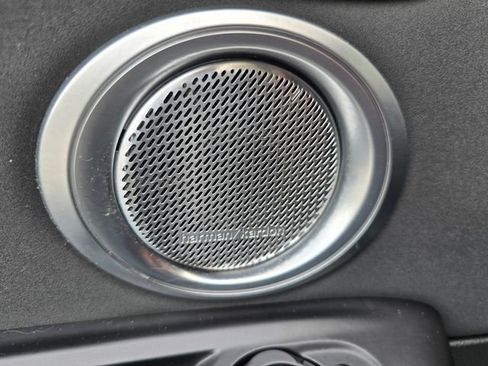 Used 2024 Dodge Hornet R/T Plus AWD/4WD image 23