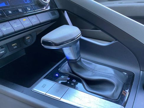 Used 2021 Hyundai Elantra SEL FWD image 58