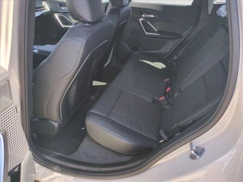 New 2026 BMW X1 xDrive28i w/ Convenience Package AWD/4WD image 16