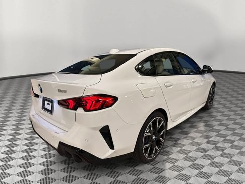 New 2026 BMW 228i xDrive w/ Technology Package image 3