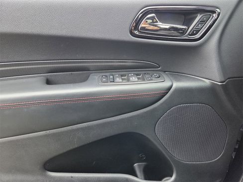 Used 2024 Dodge Durango GT image 26