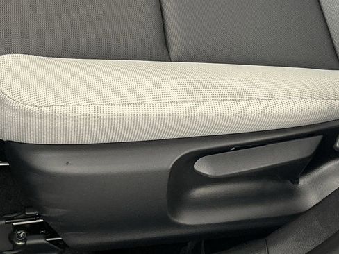 New 2026 Toyota Corolla LE image 18