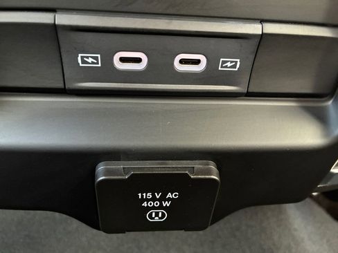 New 2026 RAM 3500 Laramie image 6