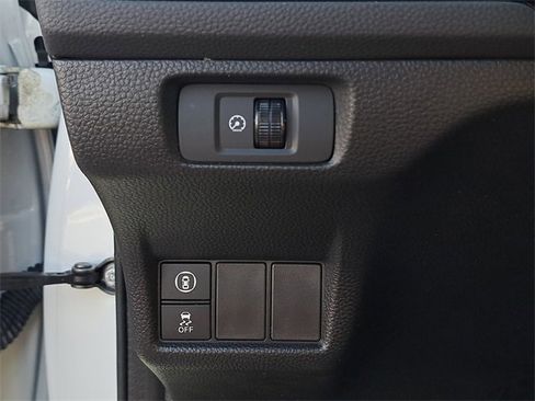 Used 2023 Honda Civic EX image 23