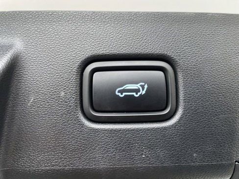 Used 2024 Hyundai Tucson SEL image 18