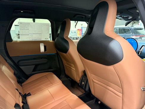 New 2026 MINI Cooper Countryman S image 25