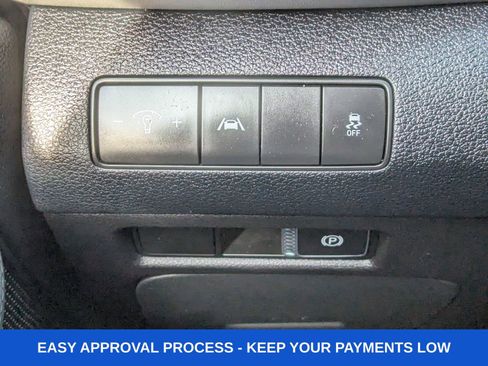 Used 2023 Hyundai Santa Fe SE image 42