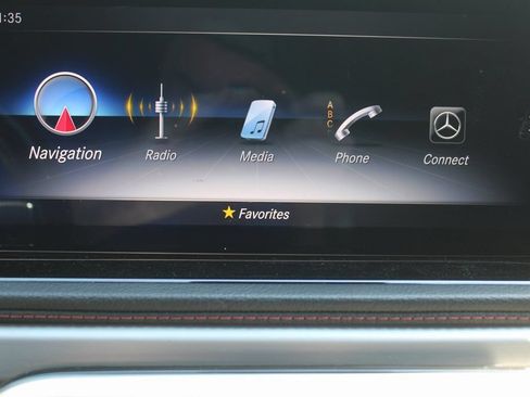 Certified 2021 Mercedes-Benz G 63 AMG 4MATIC w/ G Manufaktur Interior Package image 41