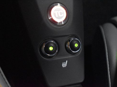 Used 2011 Tesla Roadster Sport image 68