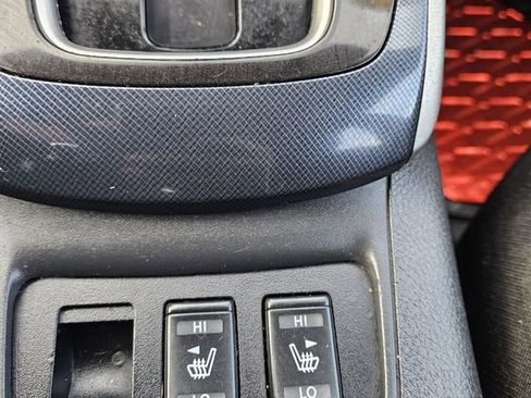 Used 2019 Nissan Sentra SR image 25